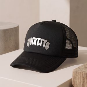 Gorras