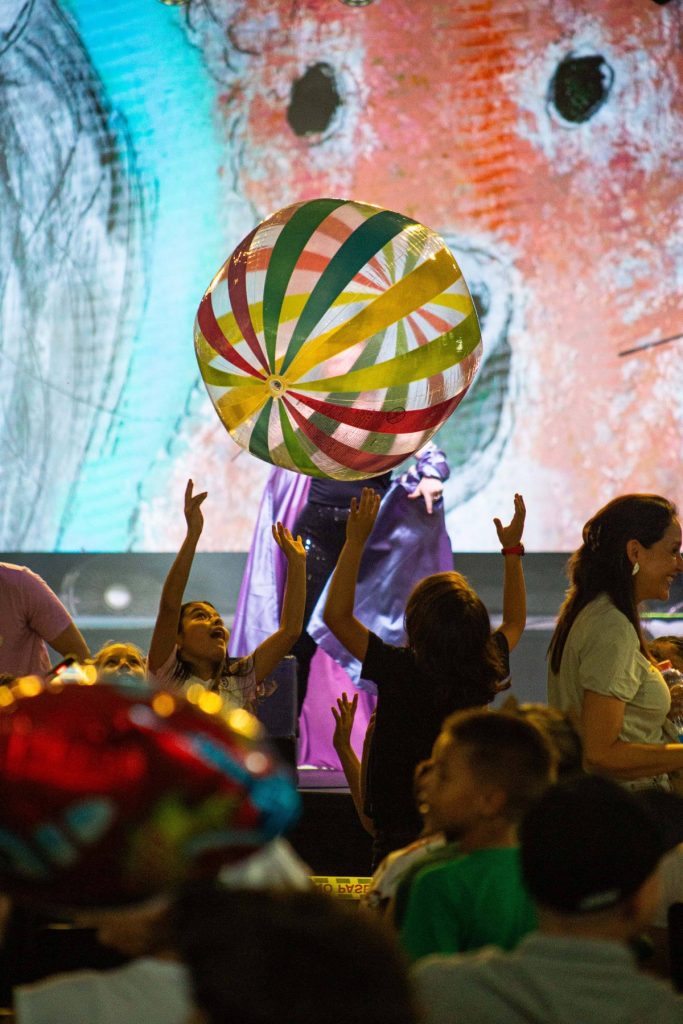 Medellín · Josuar Ochoa