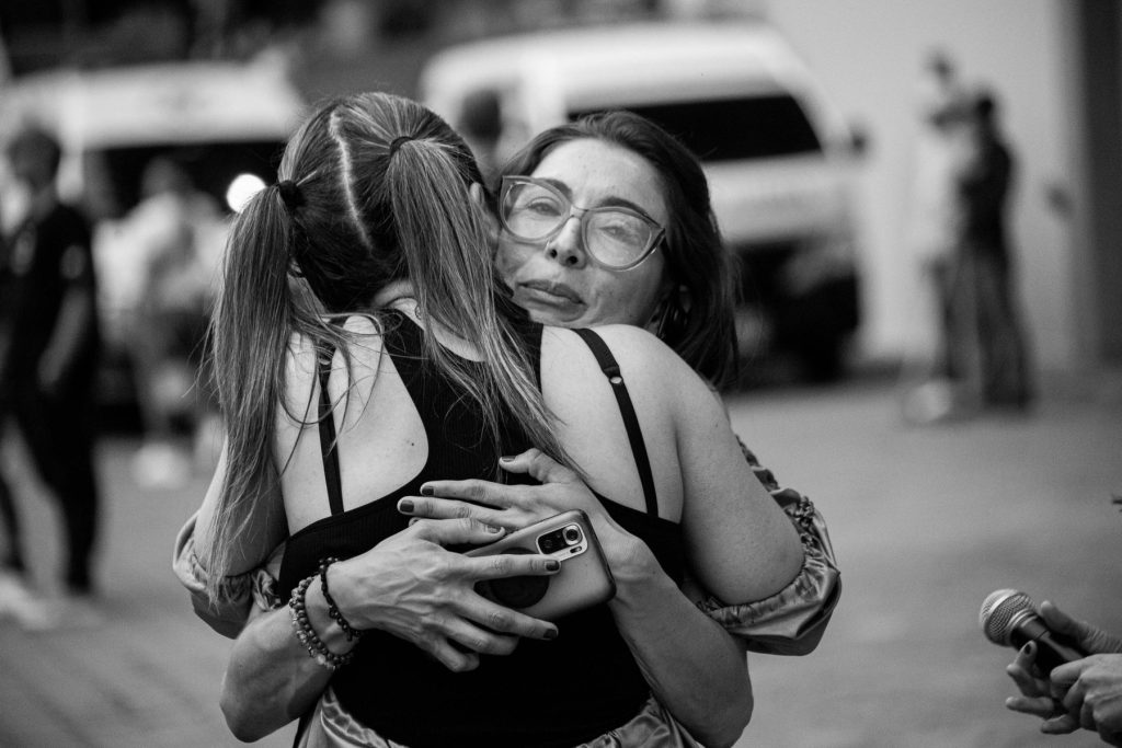 Medellín · Josuar Ochoa